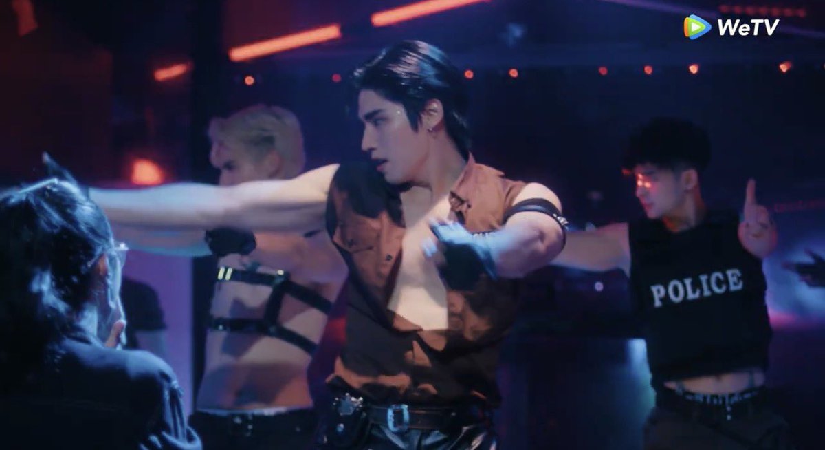 katewww_ tweet media