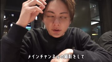 株価がランダムウォーク tweet media