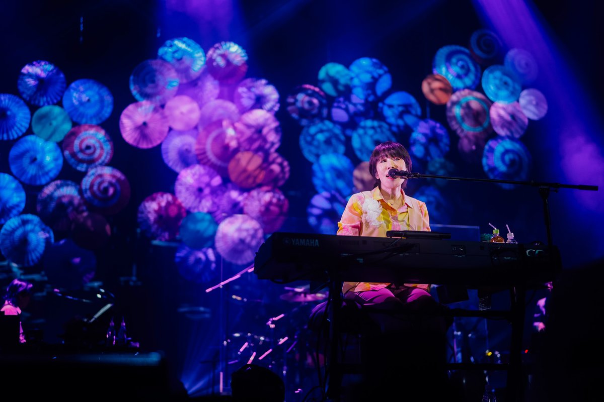 ビクターエンタテインメント tweet media