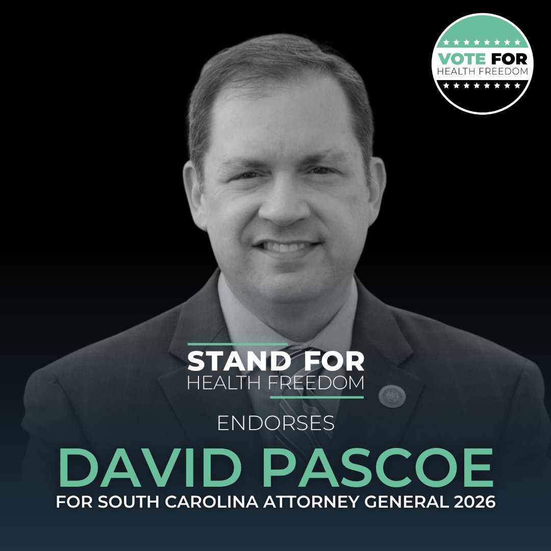 David Pascoe tweet media