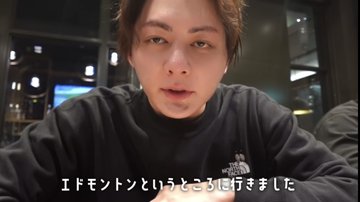 株価がランダムウォーク tweet media