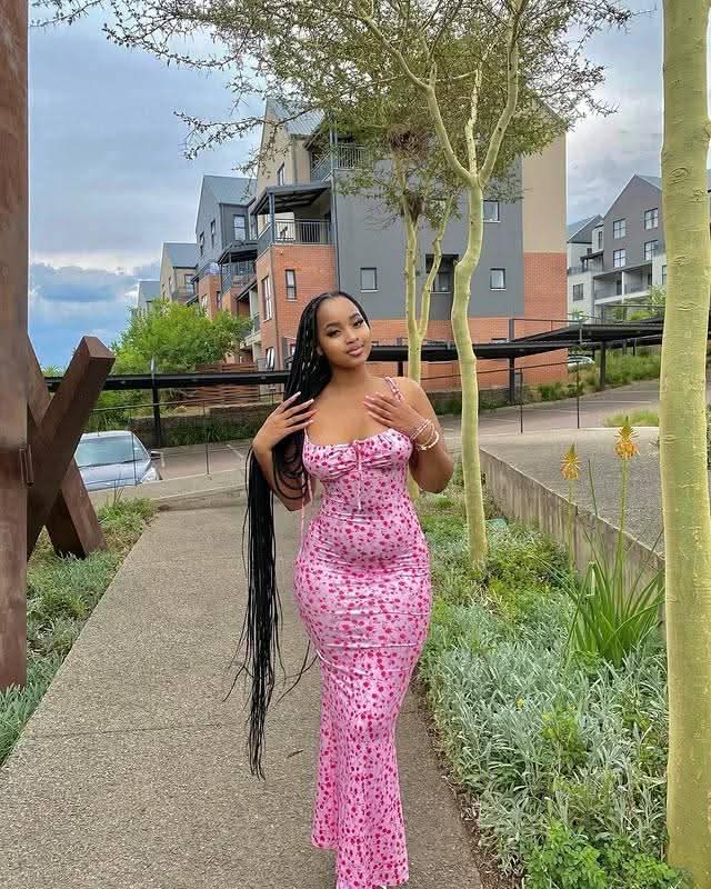 Simphiwe tweet media