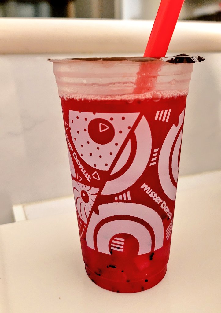 ぴーよ tweet media