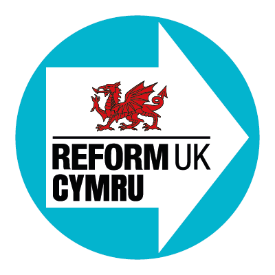 Chaz Evans 🏴󠁧󠁢󠁷󠁬󠁳󠁿🇬🇧† tweet media