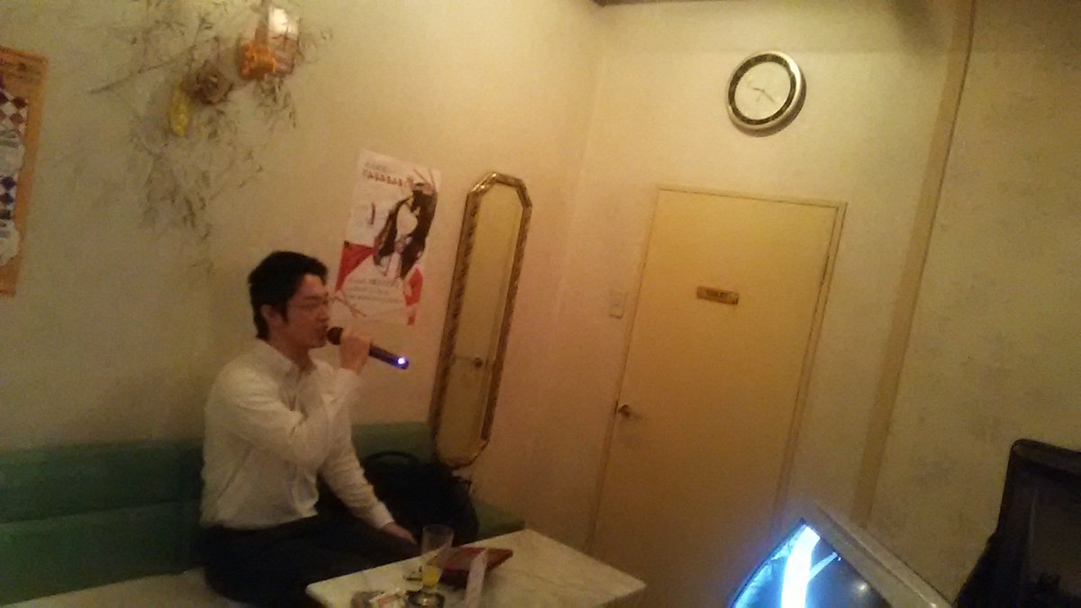 ろべると ⭐️ ✨ tweet media