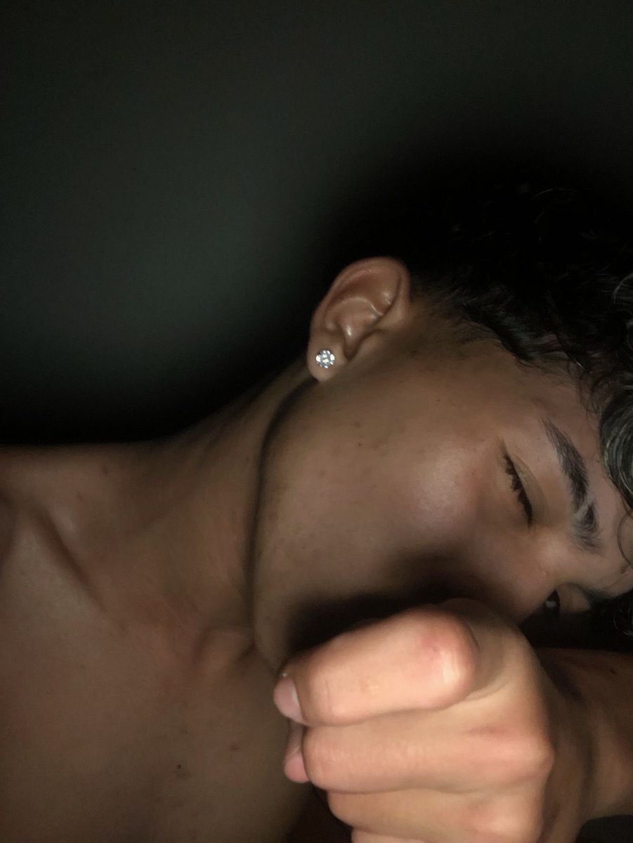 User PorLaCara tweet media