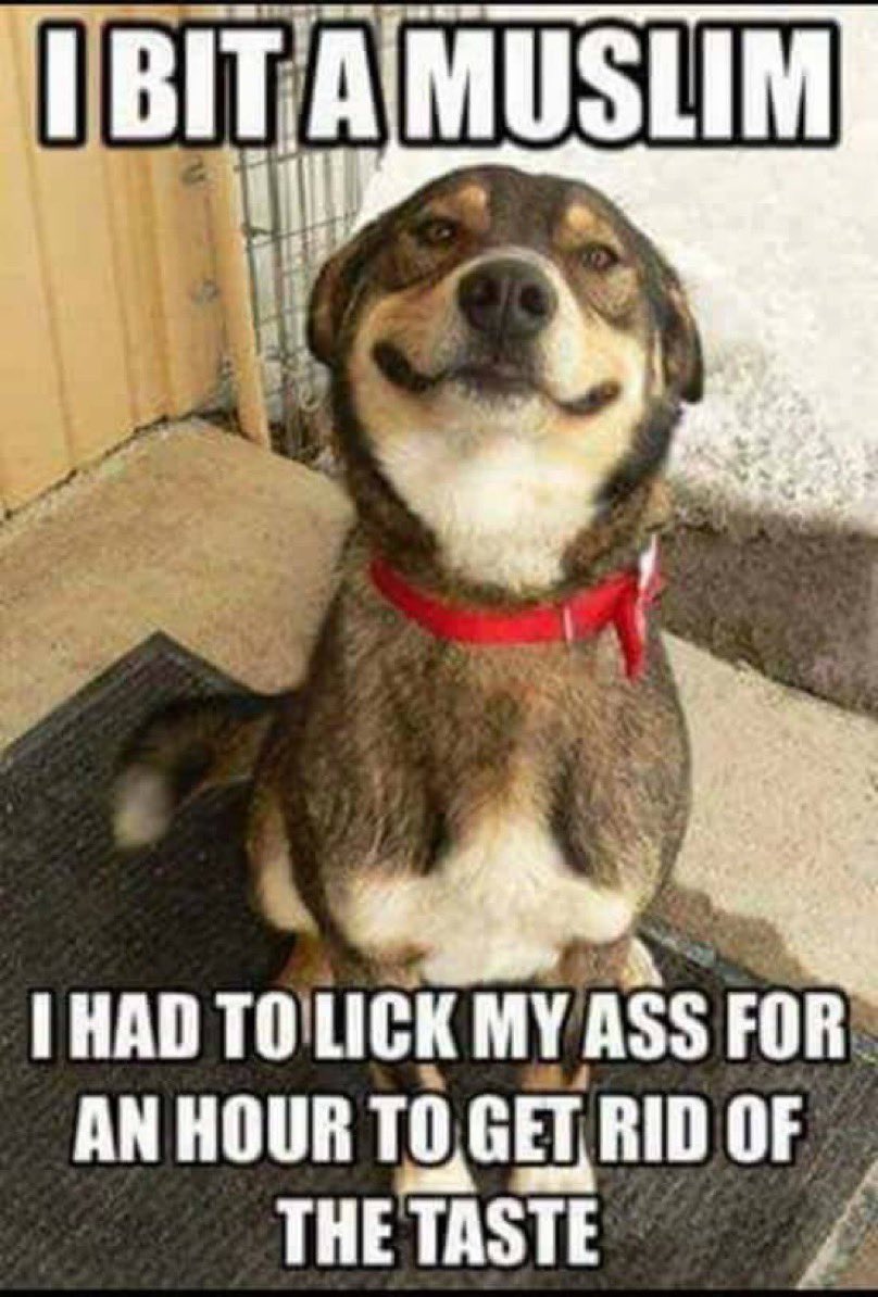 Optional tweet media