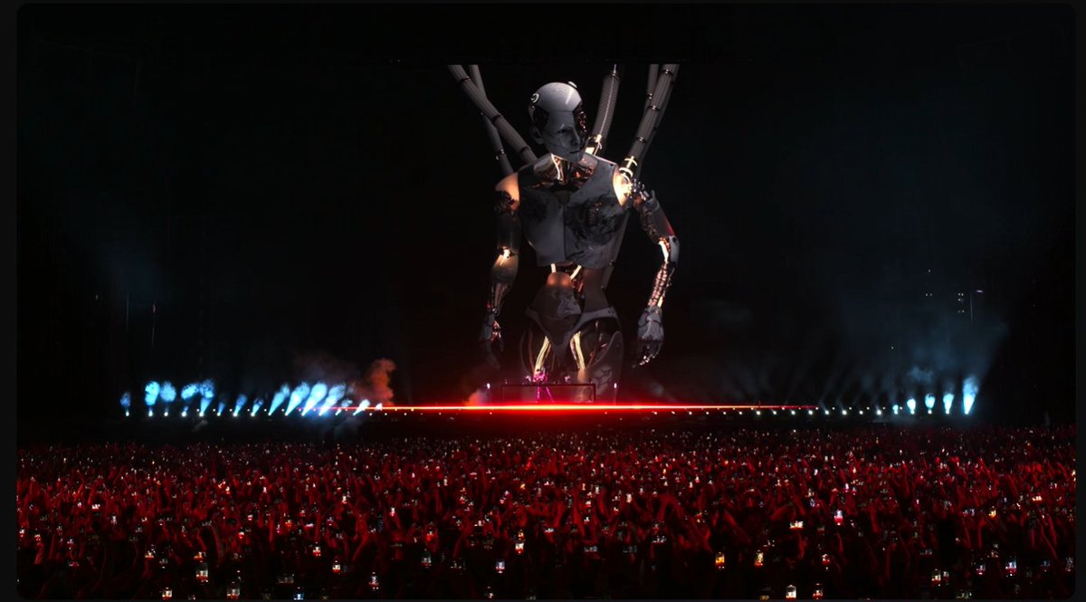 JR​ ᴸ ᴸ ᴼ ᵁ ᴰ tweet media