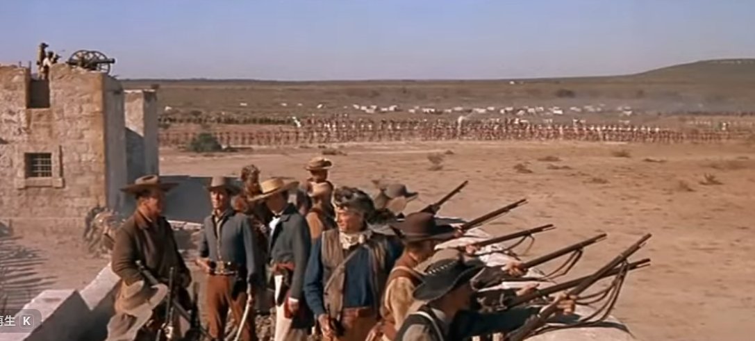 うおさん tweet media