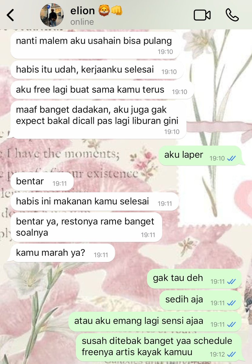 reychan☆ tweet media