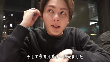 株価がランダムウォーク tweet media