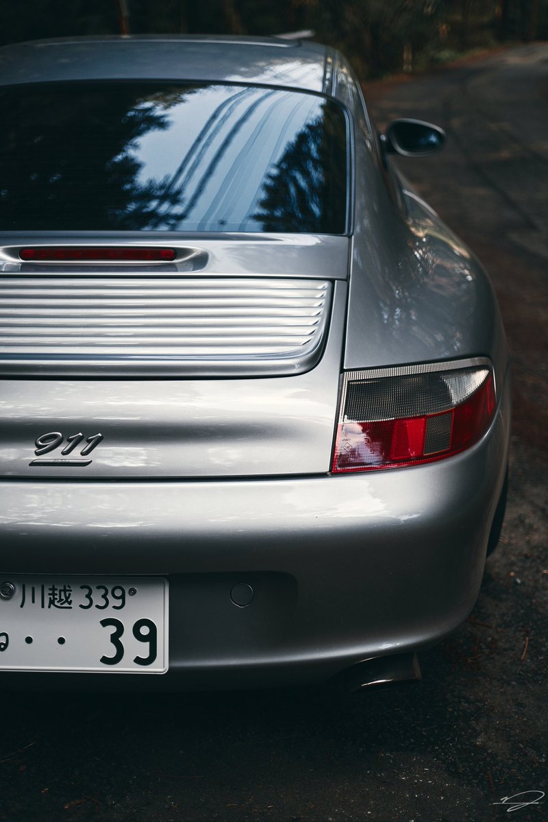 メイビス tweet media