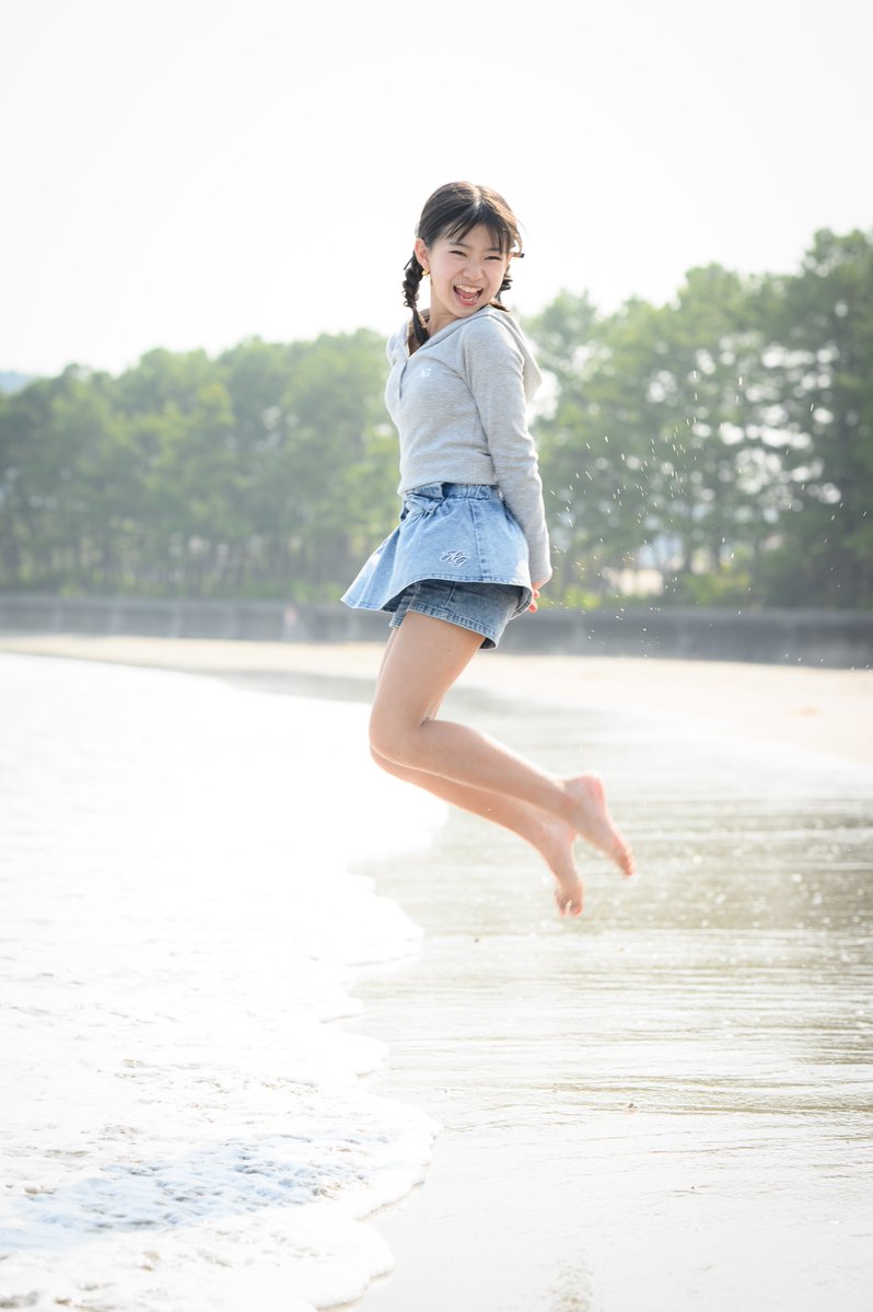 ぐりお tweet media