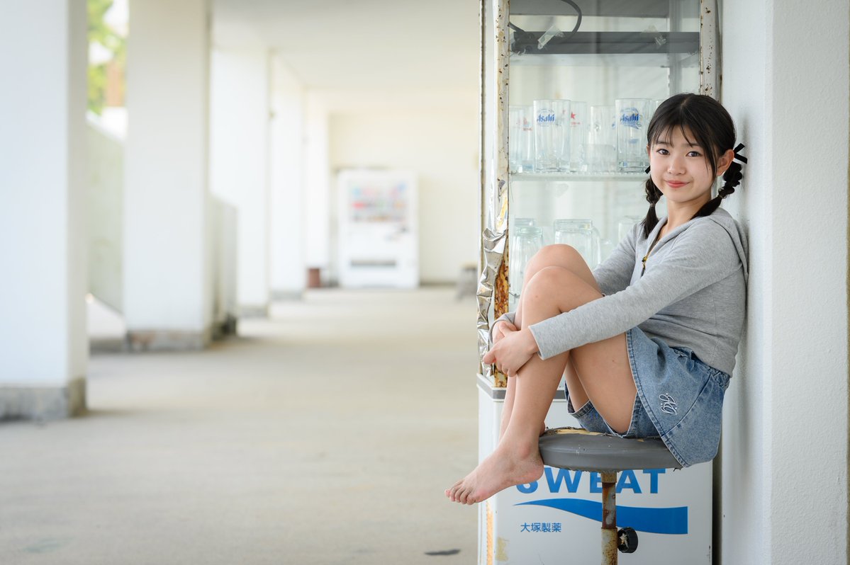 ぐりお tweet media