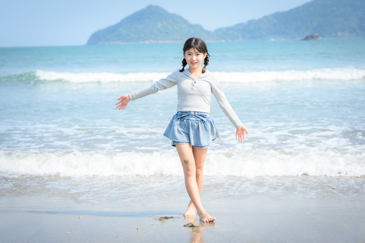 ぐりお tweet media