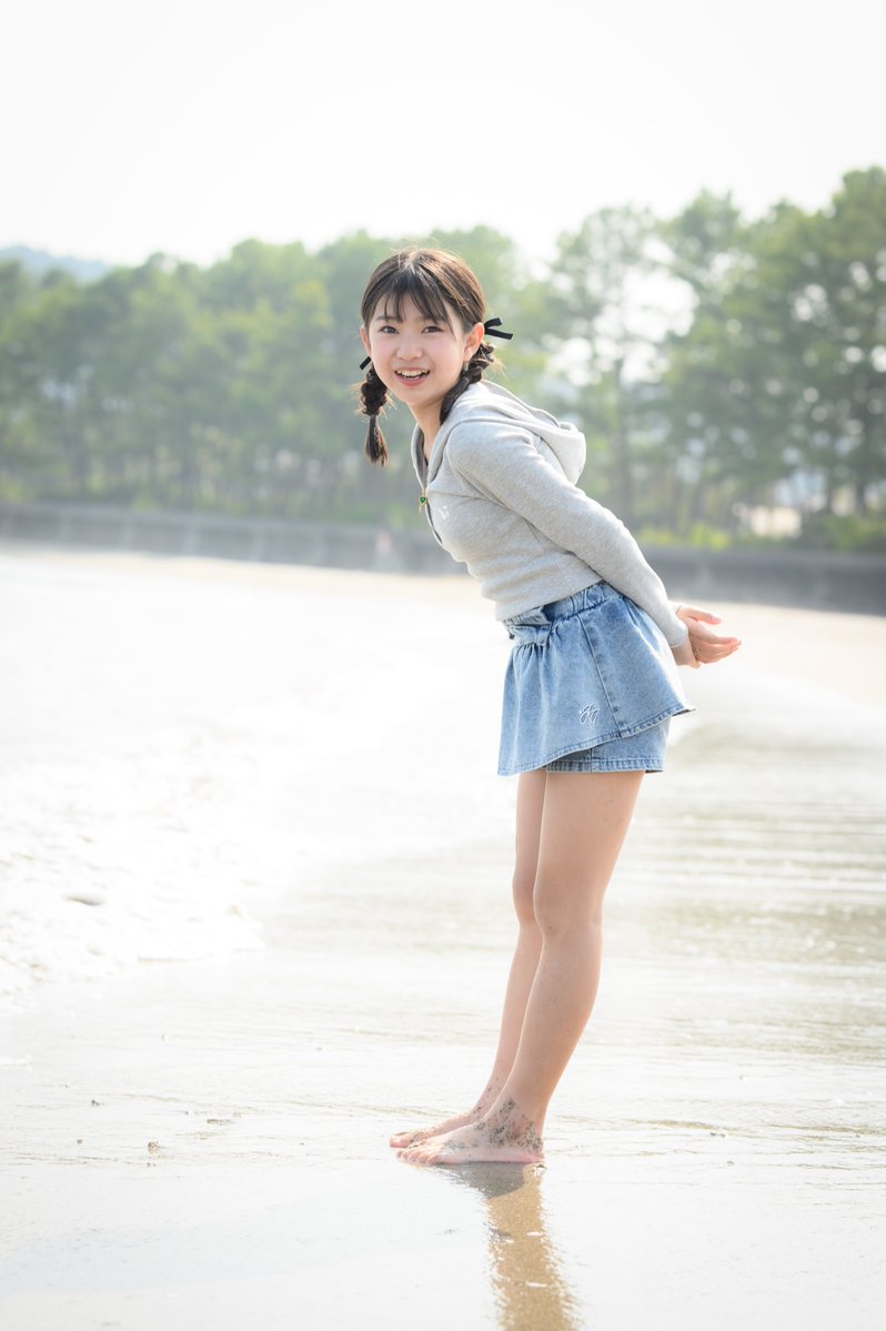 ぐりお tweet media