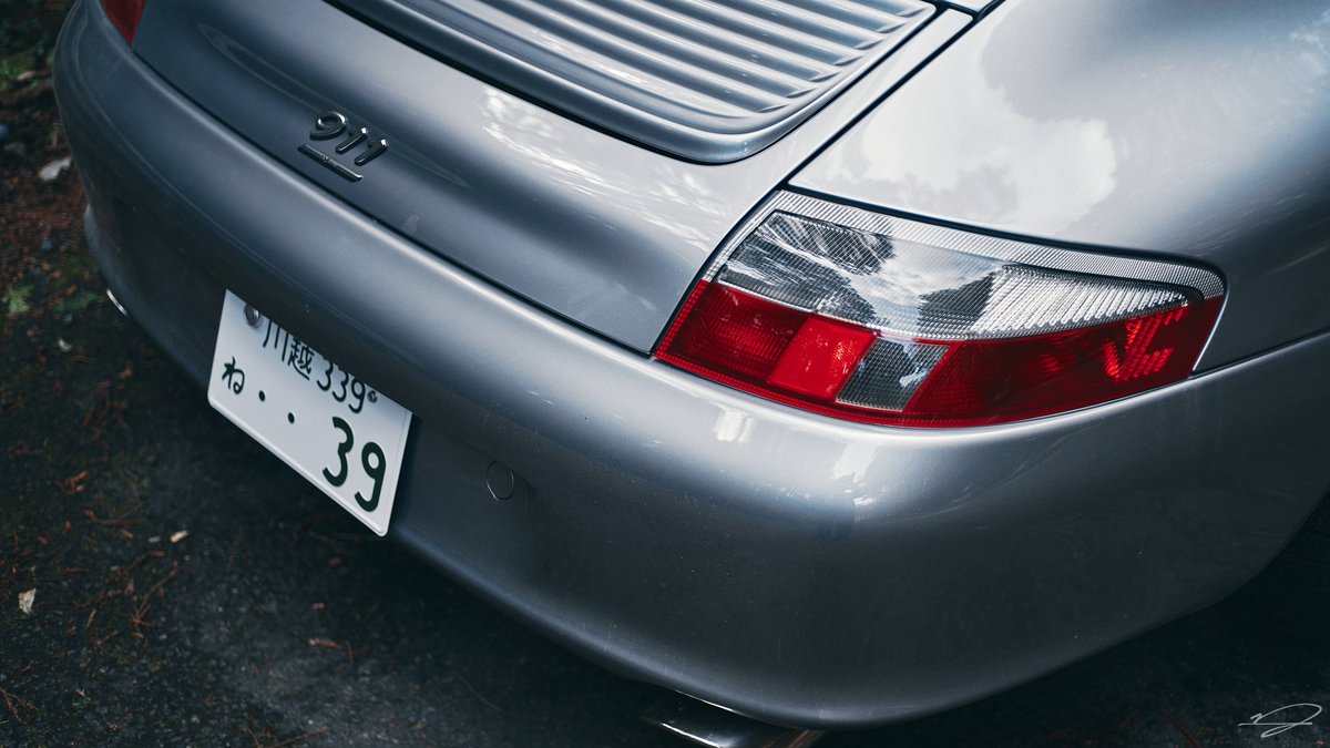 メイビス tweet media