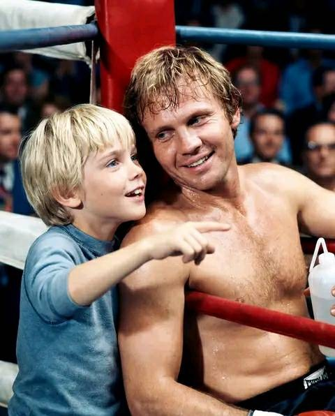 @pontinisandra McCartney tweet media