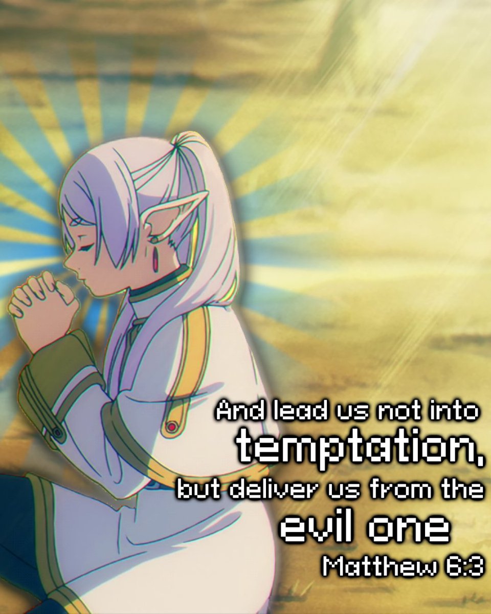 SuperZeroCode tweet media