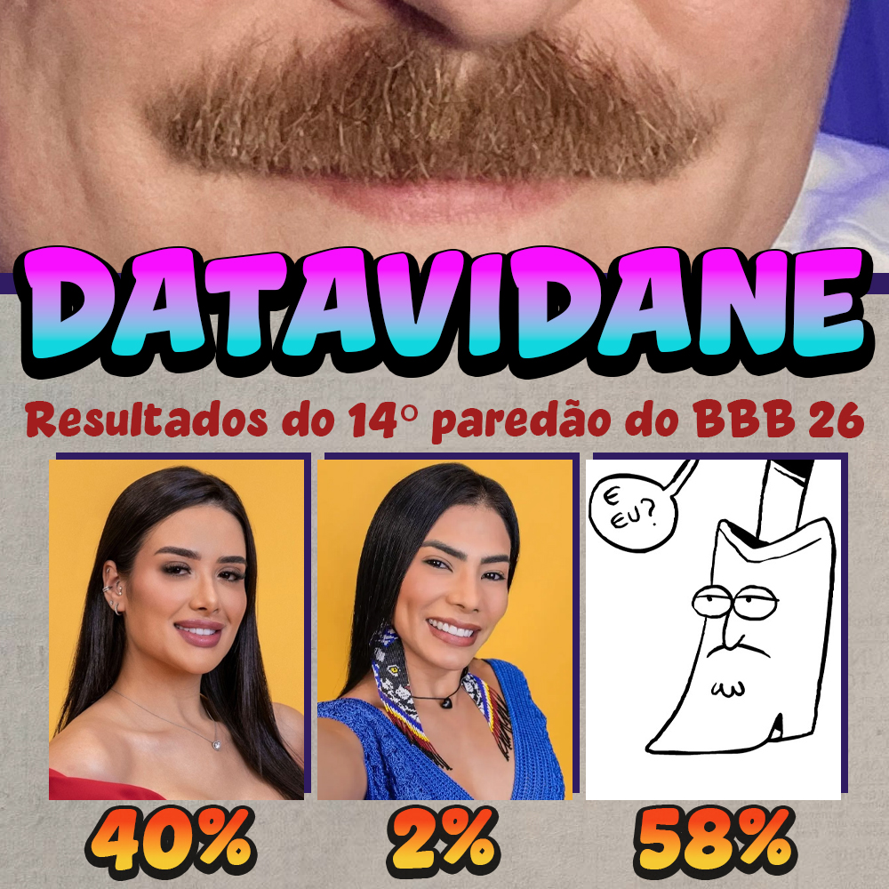 Príncipe Vidane tweet media