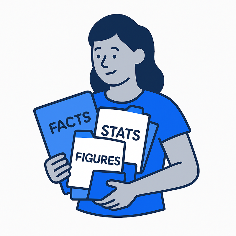 TrustleSecurity's tweet image. 🔗 tinyurl.com/2u773sk2 

According to the recent FBI 2025 Internet Crime Report, the financial cost of cybercrime involving victims in the US increased to excess of $17.7bn during 2025.

#cybersecurity #infosec #itsecurity