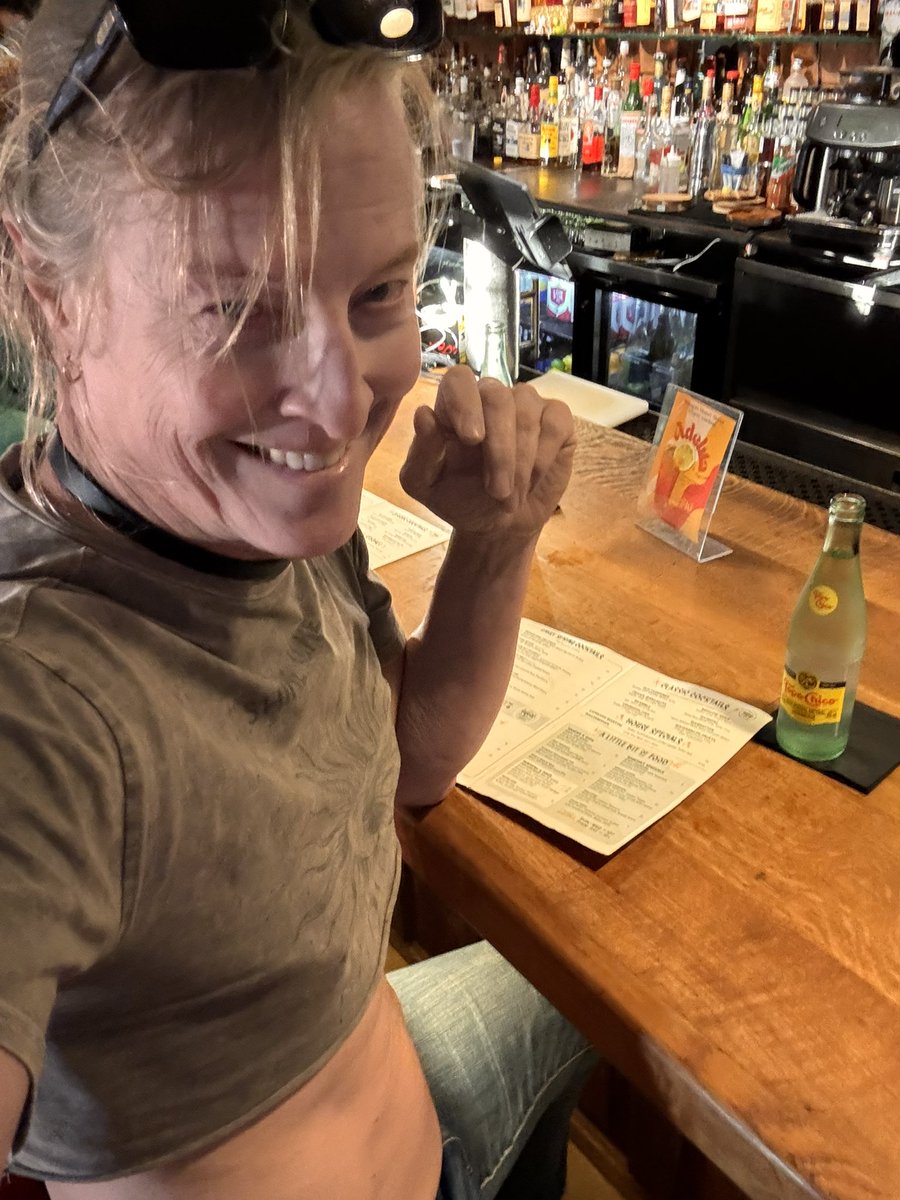 TRANS SYDNEYX tweet media