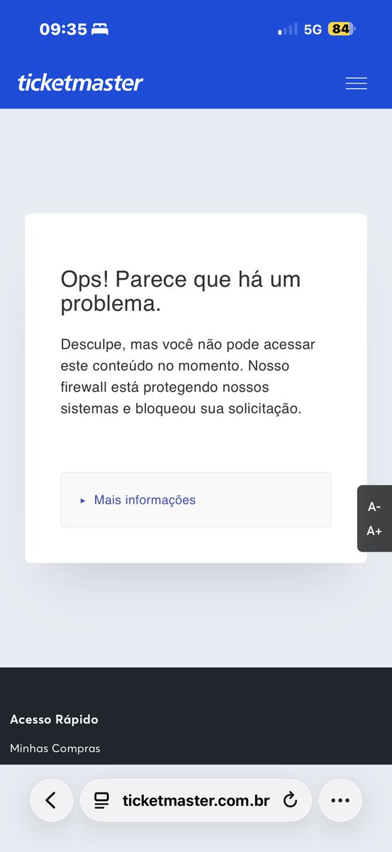 𝐎𝐥𝐢𝐯𝐢ɑ🦋🪭VAI VER O BTS tweet media