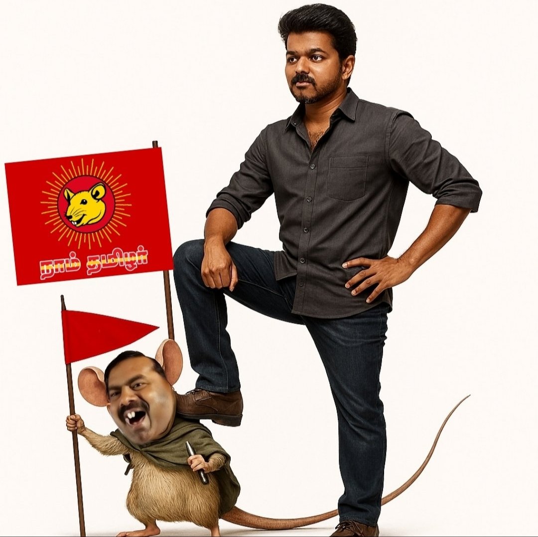 திமுகடா tweet media