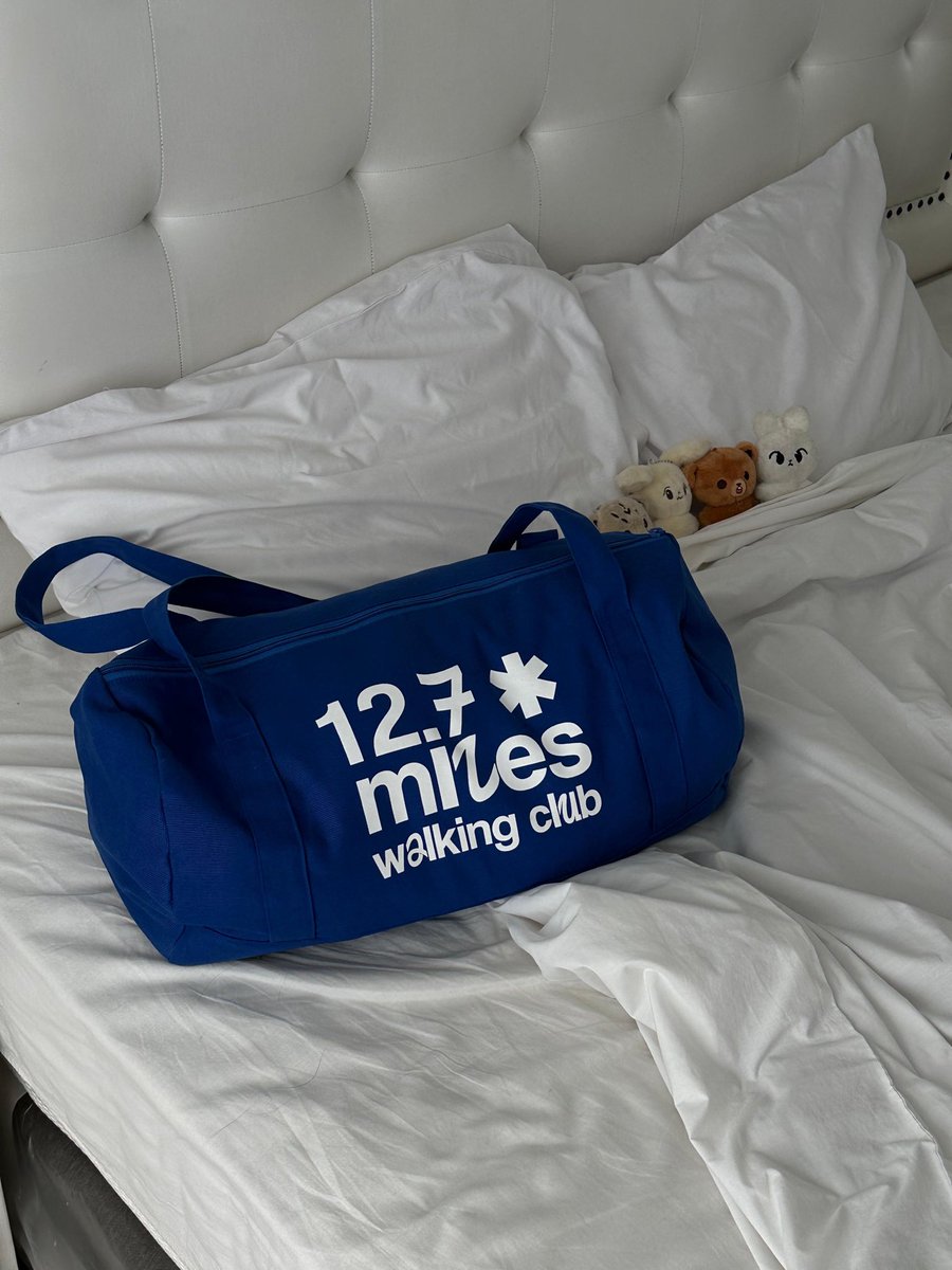 hometheart tweet media