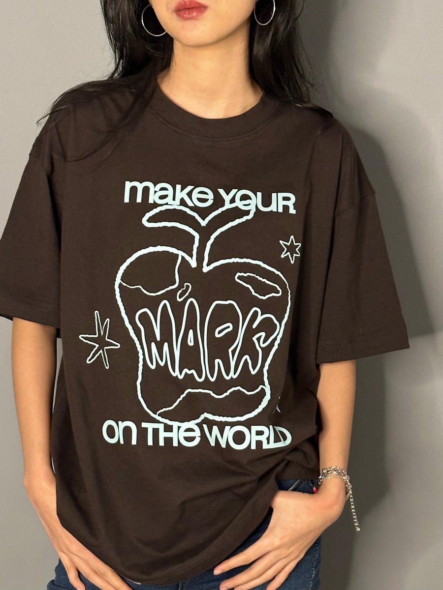 hometheart tweet media