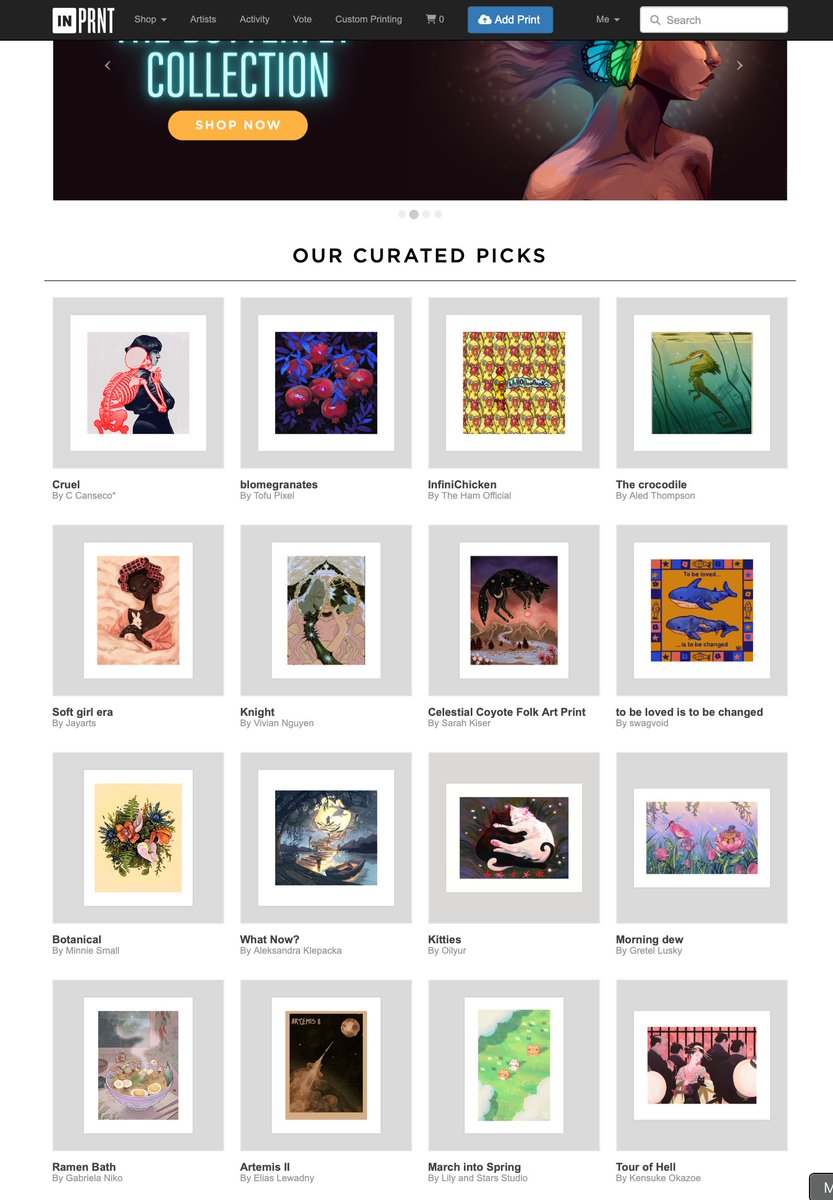 岡添 健介 tweet media