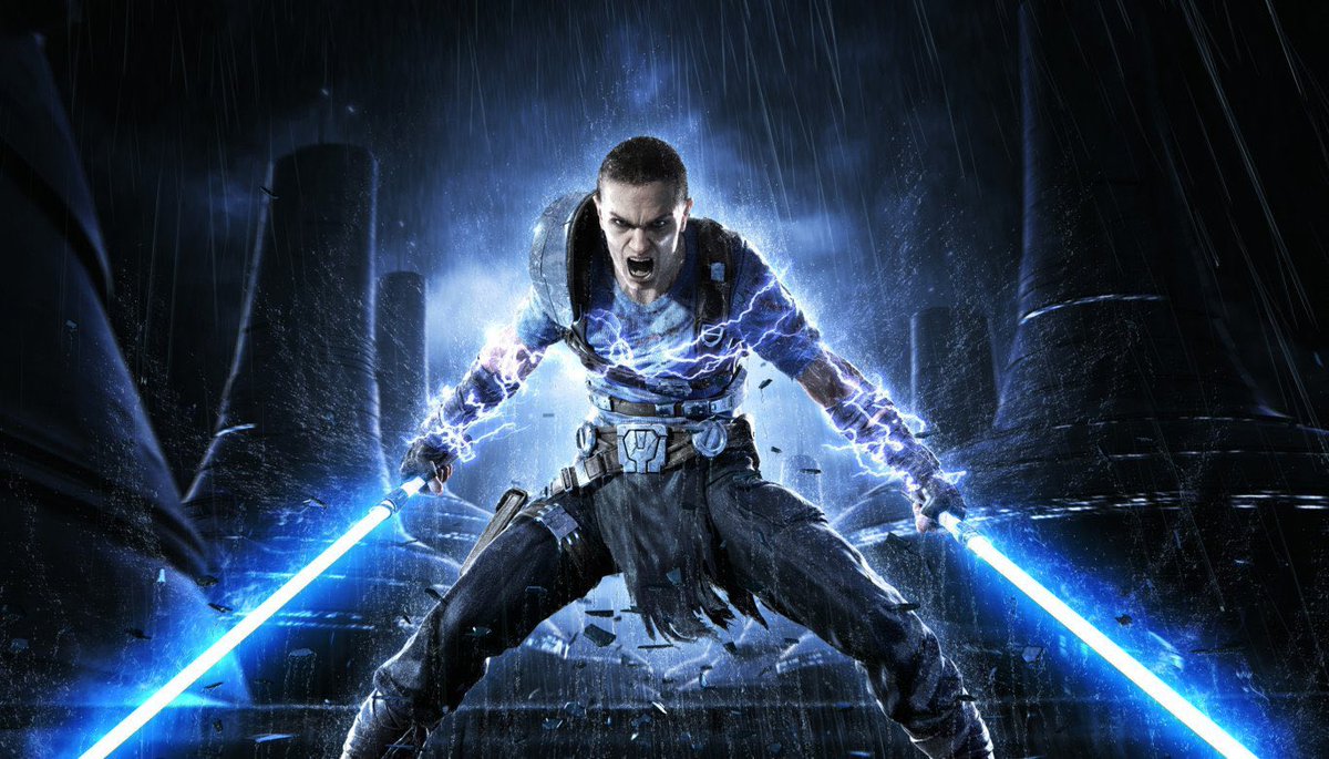 Leon Kennedy tweet media