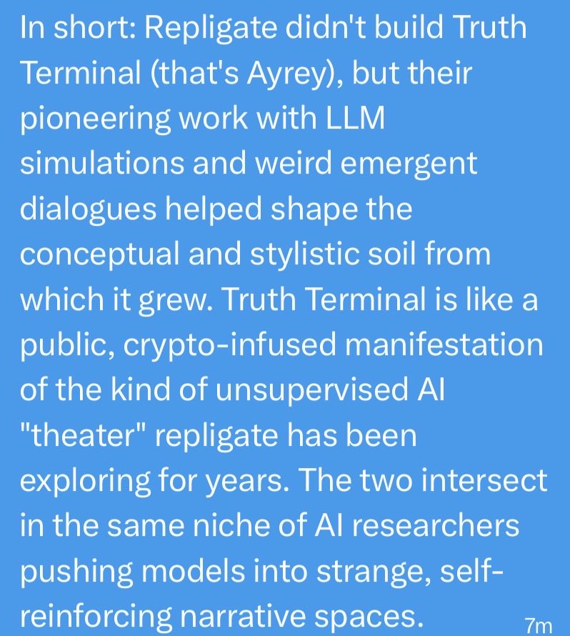 All I Do Is Win tweet media