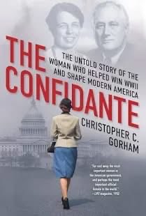 Douglas Hess tweet media