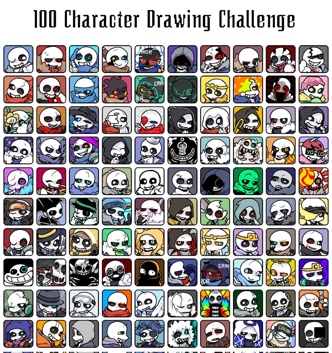 りゅ□ tweet media