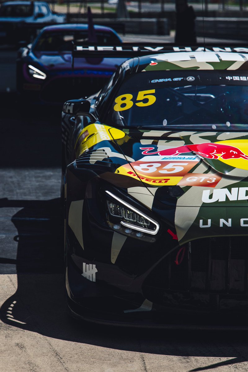 ✨🌈 ฝนพรำในฤดูร้อน 🌈✨ tweet media