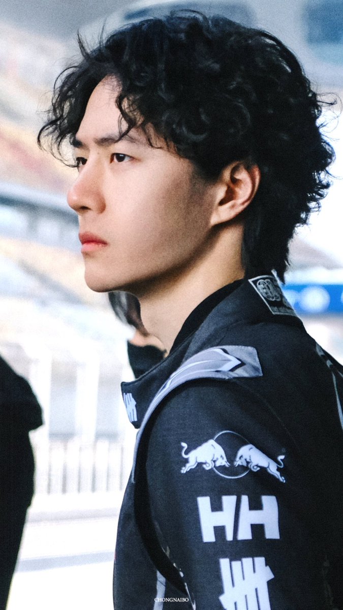 ✨🌈 ฝนพรำในฤดูร้อน 🌈✨ tweet media