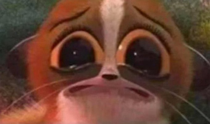 K⁷ | ⊙⊝⊜ tweet media