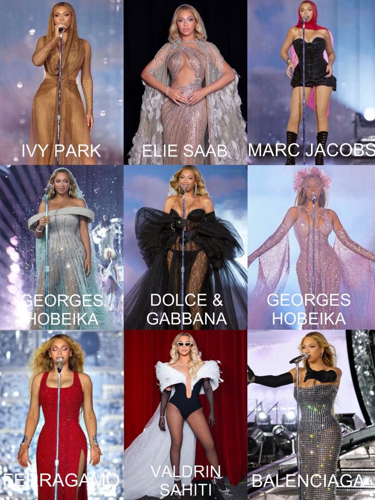 JONATHAN tweet media