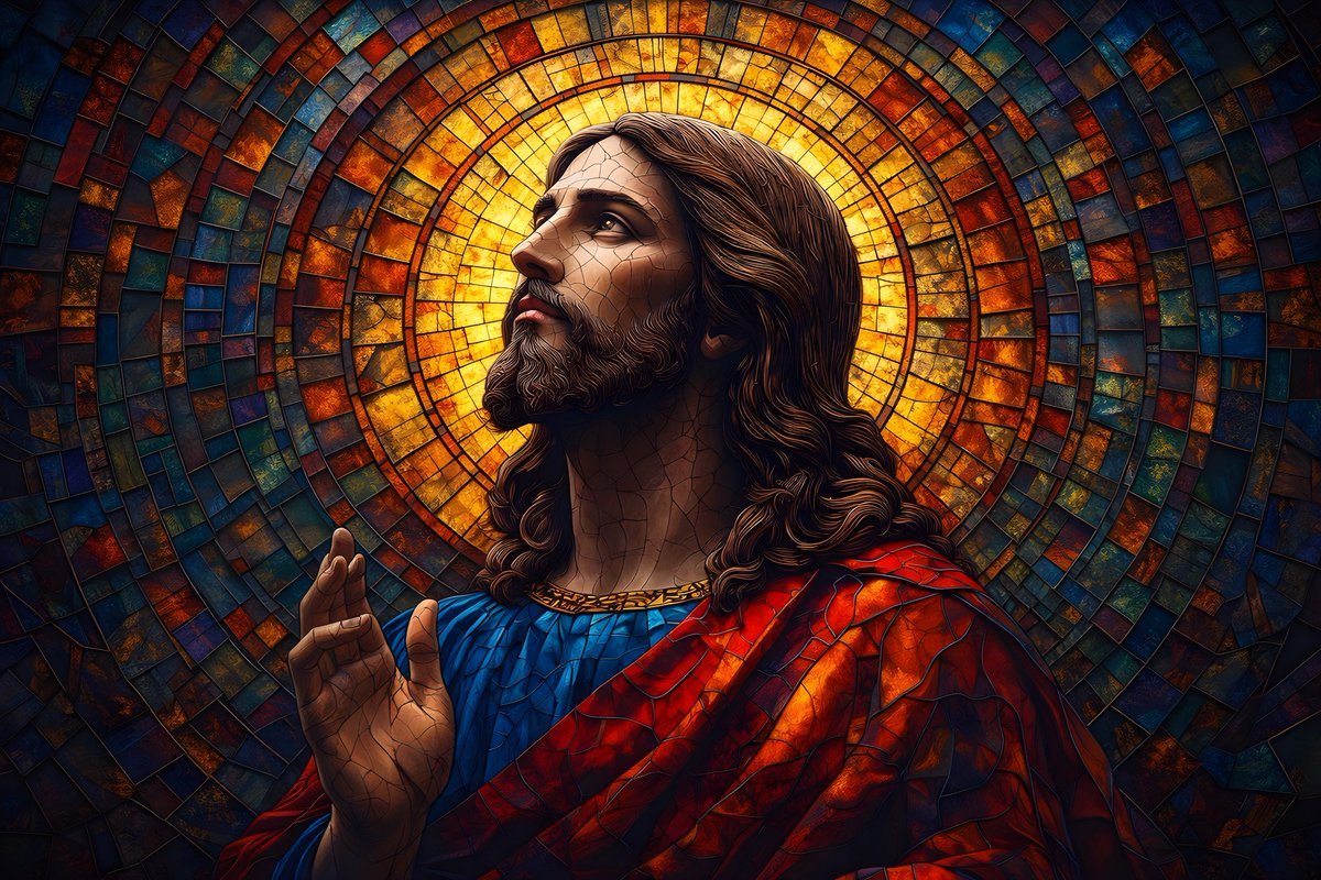 JUNGO ⚜️ tweet media