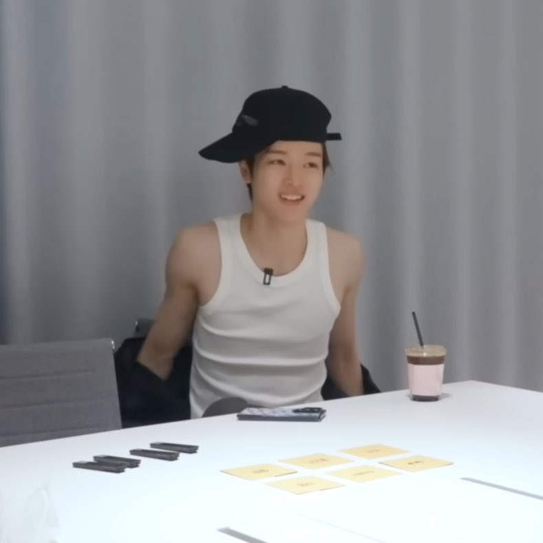 sorsor🐈 tweet media