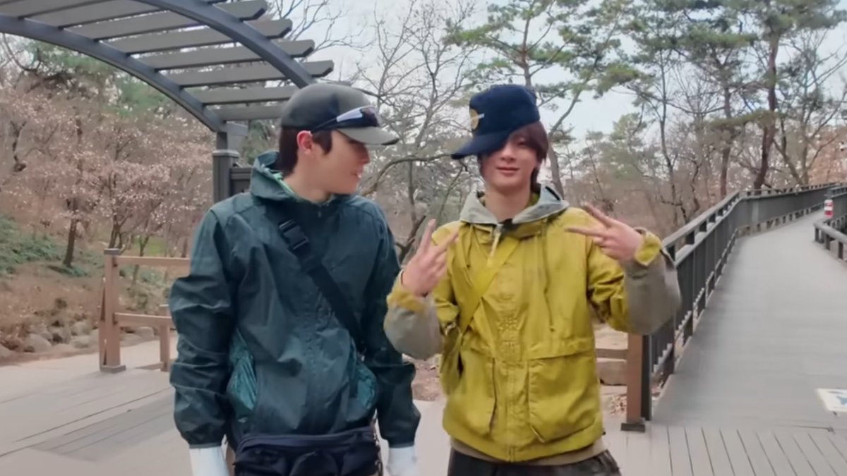 sorsor🐈 tweet media