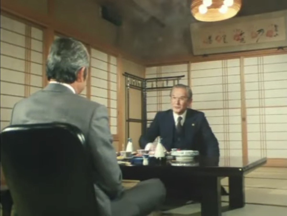 佐々木 健 tweet media