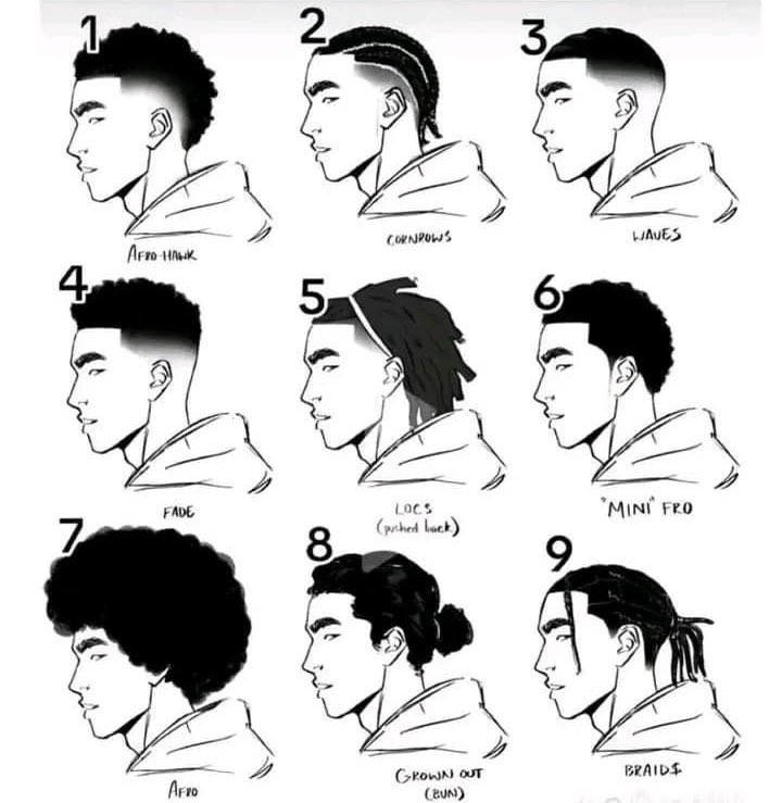 Pretty Jenny Jnr 👄 tweet media