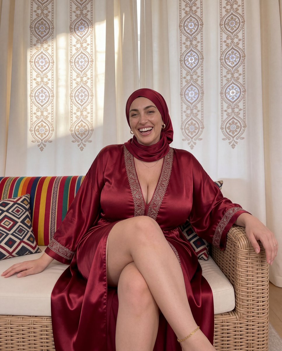 sarah albarcha tweet media