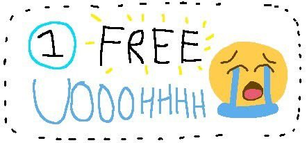 Ready⛩️🎀🎵 羽川ハスミの夫‼️ tweet media