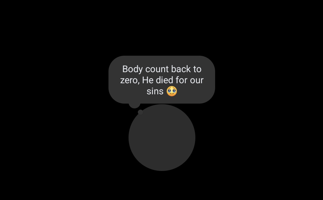 🇿🇲S,T,K35 tweet media