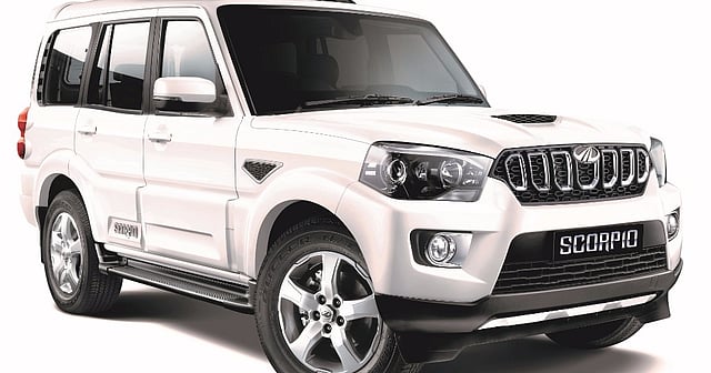 Ravindra Jatav tweet media