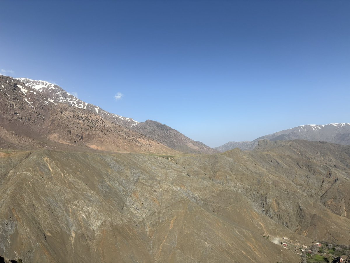 maria ˚୨୧⋆ tweet media