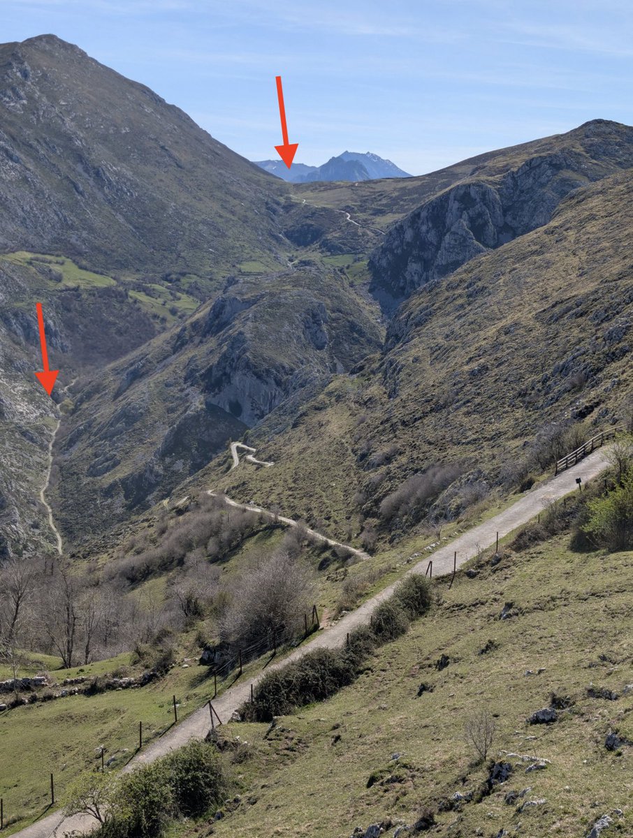 cronoescalada.com tweet media